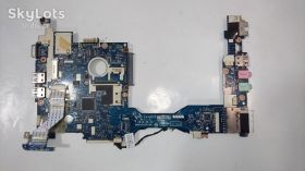Материнські плати Материнские платы ^/--/^ Материнская плата Packard Bell PAV /--/ 80 ^_^^^ Материнська плата Packard Bell PAV /--/ 80 - фото фото фото