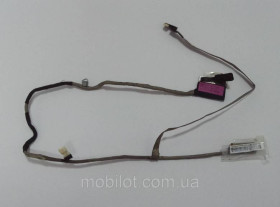 Шлейфи Шлейфы ^/--/^ Шлейф матрицы Acer 3830 /--/ T (NZ-13550) ^_^^^ Шлейф матриці Acer 3830 /--/ T (NZ-13550) - фото фото фото