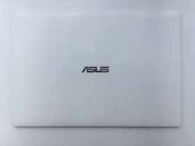 Корпуса Корпуса ^/--/^ 0032 Кришка матриці, крышка матрицы  (є дефект) ноутбука Asus X /--/ 553 /--/ MA б/в б/у ^_^^^ 0032 Крышка матрицы, крышка матрицы (есть дефект) ноутбука Asus X /--/ 553 /--/ MA б/в б/у - фото фото фото