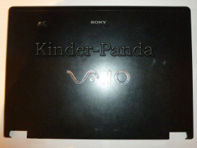 Корпуса Корпуса ^/--/^ Sony VAIO Крышка матрицы ноутбука VGN-AR /--/ 51 /--/ M, PCG-8 /--/ Z /--/ 1 /--/ M и др. MG-AZ /--/ 91 /--/ D-CF /--/ 2, 2-683-782-01 ^_^^^ Sony VAIO Кришка матриці ноутбука VGN-AR /--/ 51 /--/ M, PCG-8 /--/ Z /--/ 1 /--/ M та ін MG-AZ /--/ 91 /--/ D-CF /--/ 2, 2-683-782-01 - фото фото фото