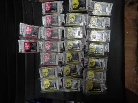Картриджі Картриджи ^/--/^ Картридж Epson T /--/ 0733 /--/ N/34 /--/ N Распродажа.1 /--/ шт 100 грн ^_^^^ Картридж Epson T /--/ 0733 /--/ N/34 /--/ N Розпродаж.1 /--/ шт 85 грн - фото фото фото
