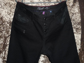 Жіночі Женские ^/--/^ &amp;quot;TOM TAILOR&amp;quot; GERMANY Брендовые,качественные джинсы W /--/ 34 L /--/ 32 пояс-103 /--/ см. Оригинал-Состояние! ^_^^^ &amp;quot;TOM TAILOR&amp;quot; GERMANY Брендові, якісні джинси W /--/ 34 L /--/ 32 пояс-103 /--/ см. Оригінал-Со - фото фото фото