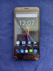 Інші моделі Другие модели ^/--/^ Рідкісний мобільний телефон Oukitel K /--/ 6000 Pro 4/64 ^_^^^ Редкий мобильный телефон Oukitel K /--/ 6000 Pro 4/64 - фото фото фото