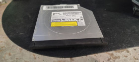 Приводи Приводы ^/--/^ Привод DVD-RW Panasonic UJ /--/ 892 SATA № 242905310 ^_^^^ Привід DVD-RW Panasonic UJ /--/ 892 SATA No 242905310 - фото фото фото