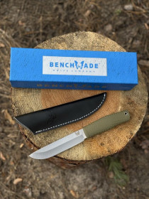 Ножі, мультітули Ножи, мультитулы ^/--/^ Ніж Benchmade тактичний мисливський мисливець ніж тактичний ^_^^^ Неж Benchmade тактический охотничий охотник чем тактический - фото фото фото