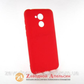 Чохли, бампера Чехлы, бампера ^/--/^ Huawei Honor 6 /--/ A Защитный чехол SMtt red ^_^^^ Huawei Honor 6 /--/ A захисний чохол SMtt red - фото фото фото