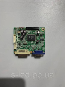 Плати Платы ^/--/^ Материнська плата (MainBoard) 715 /--/ G /--/ 3006-2 монітора NEC LCD /--/ 175 /--/ M ^_^^^ Материнская плата (MainBoard) 715 /--/ G /--/ 3006-2 монитора NEC LCD /--/ 175 /--/ M - фото фото фото