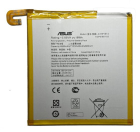 Акумулятори Аккумуляторы ^/--/^ Аккумулятор Asus ZenPad 3 8.0 ZT /--/ 581 /--/ KL / Z /--/ 581 /--/ KL / P /--/ 008 C /--/ 11 /--/ P /--/ 1514 ^_^^^ Акумулятор Asus ZenPad 3 8.0 ZT /--/ 581 /--/ KL / Z /--/ 581 /--/ KL / P /--/ 008 C /--/ 11 /--/ P /--/ 1514 Оригінал - фото фото фото