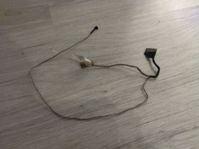 Шлейфи Шлейфы ^/--/^ Шлейф матриці для ноутбука HP Pavilion 15-N-series 15-F-series ^_^^^ Шлейф матрицы для ноутбука HP Pavilion 15-N-series 15-F-series - фото фото фото