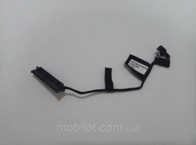 Шлейфи Шлейфы ^/--/^ Шлейф к жесткому диску Lenovo U /--/ 310 (NZ-11664) ^_^^^ Шлейф до жорсткого диска Lenovo U /--/ 310 (NZ-11664) - фото фото фото