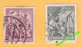Чехословаччина Чехословакия ^/--/^ ИСТОРИЯ 1937 ЧЕХИЯ Оружие АРМИЯ Униформа Подборка ^_^^^ Історія 1937 Чехія Зброя Армія Уніформа Добірка - фото фото фото