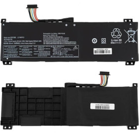 Акумулятори Аккумуляторы ^/--/^ Батарея для ноутбука LENOVO L /--/ 21 /--/ M /--/ 3 /--/ PC /--/ 0 (IdeaPad Gaming 3 15 /--/ IAH /--/ 7, 15 /--/ ARH /--/ 7) 11.52 /--/ V 3910 /--/ mAh 45 /--/ Wh Black ^_^^^ Батарея для ноутбука LENOVO L /--/ 21 /--/ M /--/ 3 /--/ PC /--/ 0 (IdeaPad Gaming 3 15 /--/ IAH /--/ 7, 15 /--/ ARH /--/ 7) 11.52 /--/ V 3910 /--/ m Ah 45 /--/ Wh Black - фото фото фото