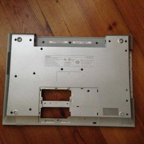 Корпуса Корпуса ^/--/^ нижняя часть корпуса Sony VAIO VGN-N /--/ 21 /--/ S , PCG-7 /--/ X /--/ 1 /--/ M ^_^^^ нижня частина корпусу Sony VAIO VGN-N /--/ 21 /--/ S, PCG-7 /--/ X /--/ 1 /--/ M - фото фото фото