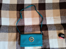 Клатчі Клатчи ^/--/^ Сумочка клатч Michael Kors - фото фото фото