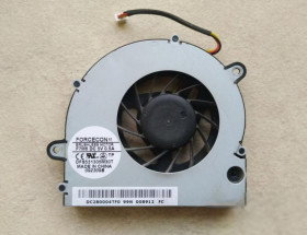 Системи охолодження Системы охлаждения ^/--/^ Кулер для ноутбука Lenovo G /--/ 550 G /--/ 555 - фото фото фото