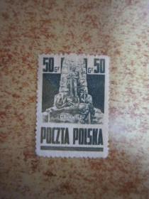 Польща Польша ^/--/^ Польща 1944 р. Польша 1944 г . ^_^^^ Польша 1944 г. Польша 1944 г. - фото фото фото