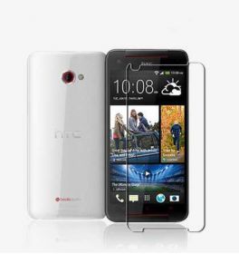 Плівки для екранів Пленки для экранов ^/--/^ Бронированная пленка для HTC Butterfly S 919 /--/ d ^_^^^ Броньована плівка для HTC Butterfly S 919 /--/ d - фото фото фото