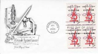 Америка Америка ^/--/^ США 1965 МЕДИЦИНА БОРЬБА С РАКОМ ОНКОЛОГИЯ КПД Mi.878 х /--/ 4 /--/ шт. ^_^^^ США 1965 Медицина боротьба з РАКОМ ОНКОЛОГІЯ КПД Mi.878 х /--/ 4 /--/ шт. - фото фото фото