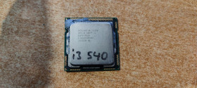 Процесори Процессоры ^/--/^ Процессор Intel Core i /--/ 3-540 3.06 /--/ GHz/4 /--/ M/09 /--/ A LGA /--/ 1156 № 230410111 ^_^^^ Процессор Intel Core i /--/ 3-540 3.06 /--/ GHz/4 /--/ M/09 /--/ A LGA /--/ 1156 No 230410111 - фото фото фото