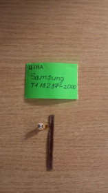 Інше Другое ^/--/^ Samsung Galaxy Tab 2 GT-P /--/ 5100 - шлейф кнопки громкости и включения ^_^^^ Samsung Galaxy Tab 2 GT-P /--/ 5100 - шлейф кнопки гучності і включення - фото фото фото