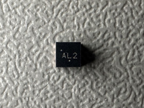 Мікросхеми Микросхемы ^/--/^ Мікросхема ON Semiconductor NCP /--/ 5911 /--/ MNTBG  (AL*) Original ^_^^^ Микросхема ON Semiconductor NCP /--/ 5911 /--/ MNTBG (AL*) Original - фото фото фото