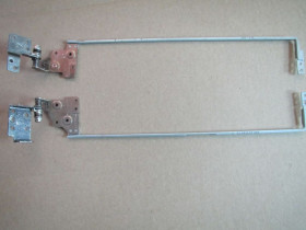 Корпуса Корпуса ^/--/^ Петли со стойками для ноутбука Lenovo G /--/ 50-30, G /--/ 50-45, G /--/ 50-70     (AM /--/ 0 /--/ TH /--/ 000120, AM /--/ 0 /--/ TH /--/ 000220) ^_^^^ Петлі зі стійками для ноутбука Lenovo G /--/ 50-30, G /--/ 50-45, G /--/ 50-70 (AM /--/ 0 /--/ TH /--/ 000120, AM /--/ 0 /--/ TH /--/ 000220) - фото фото фото
