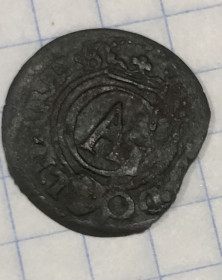 Середньовічна Європа Средневековая Европа ^/--/^ Швеція. Солід. ^_^^^ Швеция. Солид. - фото фото фото
