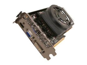 Відеокарти Видеокарты ^/--/^ Видеокарта ASUS Radeon HD 5770 CUCore  1024 /--/ MB, GDDR /--/ 5, 128 /--/ bit,     (DVI, HDMI, VGA)       (eah /--/ 5770 cucore/2 /--/ di/1 /--/ gd /--/ 5/a) ^_^^^ Видеокарта ASUS Radeon HD 5770 CUCore 1024 /--/ MB, GDDR /--/ 5, 128 /--/ bit, (DVI, HDMI, VGA) (eah /--/ 5770 cucore/2 /--/ di/1 /--/ gd /--/ 5/a) - фото фото фото