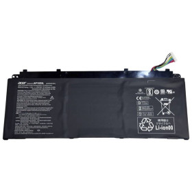 Акумулятори Аккумуляторы ^/--/^ Батарея для ноутбука Acer Chromebook R /--/ 13 CB /--/ 5-312 /--/ T Swift SF /--/ 514-51 /--/ SF /--/ 515-51 /--/ SF /--/ 114-32 Aspire S /--/ 5-371 AP /--/ 15 /--/ O - фото фото фото