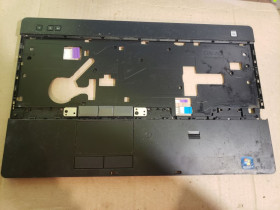 Корпуса Корпуса ^/--/^ корпус ноутбука Dell Latitude E /--/ 6530 - топкейс/палмрест  (CN-0 /--/ FRJY /--/ 4) ^_^^^ корпус ноутбука Dell Latitude E /--/ 6530 - топкейс/палмрест (CN-0 /--/ FRJY /--/ 4) - фото фото фото