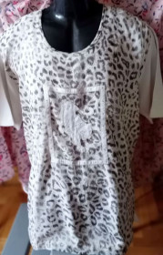 Кофти Кофты ^/--/^ РАСПРОДАЖА! КОФТА р.L-44          (евро);   50 наш. Сток  из Европы ^_^^^ Попередня! КОФТА р.L-44 (євро); 50 наш. Сток з Європи - фото фото фото