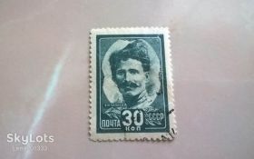 Історія та особистості История и личности ^/--/^ СССР Личности 1944 ^_^^^ СРСР Особистості 1944 - фото фото фото