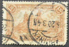 Інше Другое ^/--/^ Германия Рейх 1920 ^_^^^ Німеччина Рейх 1920 - фото фото фото