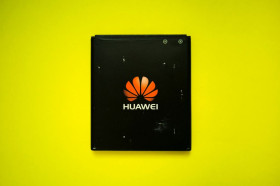 Акумулятори Аккумуляторы ^/--/^ Аккумулятор акб Huawei HB /--/ 5 /--/ V /--/ 1  (1730 mAh) Huawei Ascend Y /--/ 300 Y /--/ 511 G /--/ 350 Y /--/ 518 Y /--/ 520 Y /--/ 530 Y /--/ 540 Y /--/ 541 Y /--/ 5 /--/ c Y /--/ 3 U /--/ 12 ^_^^^ Акумулятор акб Huawei HB /--/ 5 /--/ V /--/ 1 (1730 mAh) Huawei Ascend Y /--/ 300 Y /--/ 511 G /--/ 350 Y /--/ 518 Y /--/ 520 Y /--/ 530 Y /--/ 540 Y /--/ 541 Y /--/ 5 /--/ c Y /--/ 3 U /--/ 12 - фото фото фото
