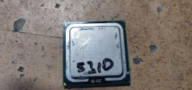 Процесори Процессоры ^/--/^ Процессор Intel Xeon E /--/ 5310 1.60 /--/ GHz/8 /--/ M/1066 socket 771 № 210908 ^_^^^ Процесор Intel Xeon E /--/ 5310 1.60 /--/ GHz/8 /--/ M/1066 socket 771 No 210908 - фото фото фото