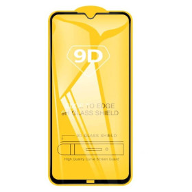 Чохли, бампера Чехлы, бампера ^/--/^ Захисне скло TDG 9 /--/ D для Xiaomi Redmi Note 8 /--/ T Full Glue чорний 0,26 мм в упаковці ^_^^^ Защитное стекло TDG 9 /--/ D для Xiaomi Redmi Note 8 /--/ T Full Glue черный 0,26 мм в упаковке - фото фото фото