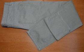 Чоловічі Мужские ^/--/^ Джинси NEXT original W /--/ 34 L /--/ 31 сток Y /--/ 19-N /--/ 8-2 ^_^^^ Джинсы NEXT original W /--/ 34 L /--/ 31 сток Y /--/ 19-N /--/ 8-2 - фото фото фото