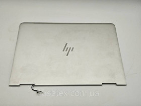 Корпуса Корпуса ^/--/^ Кришка матриці HP Spectre x /--/ 360 13-AE, ^_^^^ Крышка матрицы HP Spectre x /--/ 360 13-AE - фото фото фото