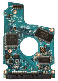 Жорсткі диски Жесткие диски ^/--/^ Плата HDD PCB G /--/ 003138 /--/ A FKN /--/ 8 /--/ LD Toshiba MQ /--/ 01 /--/ ABD /--/ 032 MQ /--/ 01 /--/ ABD /--/ 050 MQ /--/ 01 /--/ ABD /--/ 075 MQ /--/ 01 /--/ ABD /--/ 100 - фото фото фото