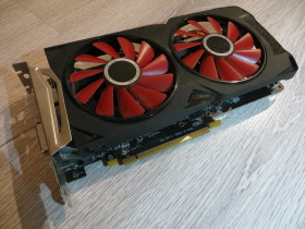 Відеокарти Видеокарты ^/--/^ Відеокарта Radeon RX /--/ 570 MSI Armor 4 /--/ GB ^_^^^ Видеокарта Radeon RX /--/ 570 MSI Armor 4 /--/ GB - фото фото фото