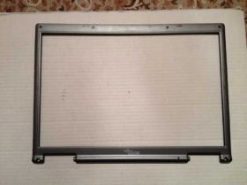 Корпуса Корпуса ^/--/^ рамка матрици безель Fujitsu Siemens Esprimo V /--/ 5535 ^_^^^ рамка матриці безель Fujitsu Siemens Esprimo V /--/ 5535 - фото фото фото
