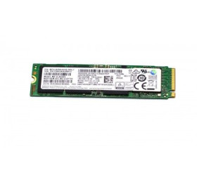 Твердотільні SSD-накопичувачі Твердотельные SSD-накопители ^/--/^ Накопичувач SSD Samsung  PM /--/ 961 [256 /--/ GB M.2 NVMe] MZ-VLB /--/ 2560  (MZVLB /--/ 256 /--/ HAHQ-000 /--/ L /--/ 7 / MZVLB /--/ 256 /--/ HAHQ-000 /--/ H /--/ 1) / 22380 ^_^^^ Накопитель SSD Samsung PM /--/ 961 [256 /--/ GB M.2 NVMe] MZ-VLB /--/ 2560 (MZVLB /--/ 256 /--/ HAHQ-000 /--/ L /--/ 7 / MZVLB /--/ 256 /--/ HAHQ-000 /--/ H /--/ 1) / 22380 - фото фото фото