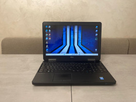 Dell Dell ^/--/^ Ноутбук Dell Latitude E /--/ 5540, 15,6&amp;quot;, i /--/ 5-4210 /--/ U, 8 /--/ GB, 200 /--/ GB SSD. Гарантія ^_^^^ Ноутбук Dell Latitude E /--/ 5540, 15,6&amp;quot;, i /--/ 5-4210 /--/ U, 8 /--/ GB, 200 /--/ GB SSD. Гарантия - фото фото фото