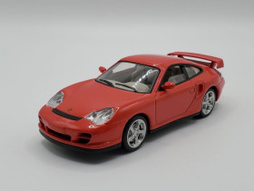 : Закордонні : Зарубежные ^/--/^ Porsche 911 GT /--/ 2 2001. Solido Hachette France 2002 1:43 в коробке. Порше 911 Солидо Франция ^_^^^ Porsche 911 GT /--/ 2 2001. Solido Hachette France 2002 1:43 в коробці. 911 Солідо Франція - фото фото фото