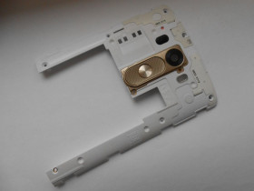 Корпуса на LG Корпуса на LG ^/--/^ Корпус задняя часть с кнопкой включения LG G /--/ 3 D /--/ 850 D /--/ 851 D /--/ 855 D /--/ 856 D /--/ 857 D /--/ 858 D /--/ 859 F /--/ 400 /--/ L ORIGINAL ^_^^^ Корпус задня частина з кнопкою включення LG G /--/ 3 D /--/ 850 D /--/ 851 D /--/ 855 D /--/ 856 D /--/ 857 D /--/ 858 D /--/ 859 F /--/ 400 /--/ L ORIGINAL - фото фото фото
