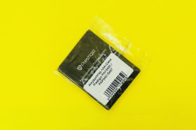 Акумулятори Аккумуляторы ^/--/^ Аккумулятор акб Prestigio MultiPhone PAP /--/ 5450 DUO 1500 mAh ^_^^^ Акумулятор акб Prestigio MultiPhone PAP /--/ 5450 DUO 1500 mAh - фото фото фото