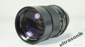 Sony Sony ^/--/^ Об&amp;apos;єктив портретник Pentax M /--/ 42 Vivitar 135 /--/ mm/2,8 ф /--/ 52 /--/ мм Вживане ^_^^^ Объектив портретник Pentax M /--/ 42 Vivitar 135 /--/ mm/2,8 ф /--/ 52 /--/ мм употребляемое - фото фото фото