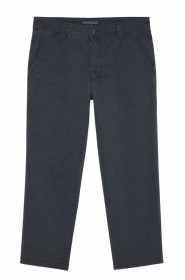 Штани Брюки ^/--/^ MAC JEANS  штани чоловічі original W /--/ 36 /--/ L /--/ 34 сток Y /--/ 17-D /--/ 6-4 ^_^^^ MAC JEANS штаны мужские original W /--/ 36 /--/ L /--/ 34 сток Y /--/ 17-D /--/ 6-4 - фото фото фото