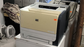 Принтери Принтеры ^/--/^ Принтер HP LaserJet P /--/ 2055 /--/ dn №19 ^_^^^ Принтер HP LaserJet P /--/ 2055 /--/ dn No /--/ 19 - фото фото фото