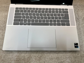 Dell Dell ^/--/^ ноутбук запчастини Dell Inspiron 16 7620 2 /--/ in /--/ 1-intel core i /--/ 7-12 /--/ gen-№ss /--/ 225 ^_^^^ ноутбук запчасти Dell Inspiron 16 7620 2 /--/ in /--/ 1-intel core i /--/ 7-12 /--/ gen-Noss /--/ 225 - фото фото фото